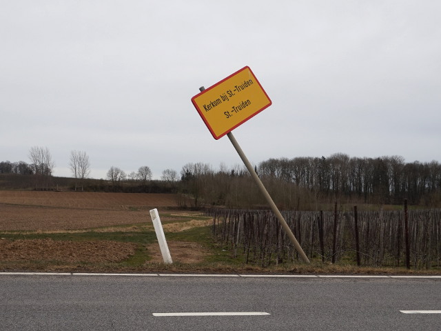 DSC02832kerkombijsttruiden_g