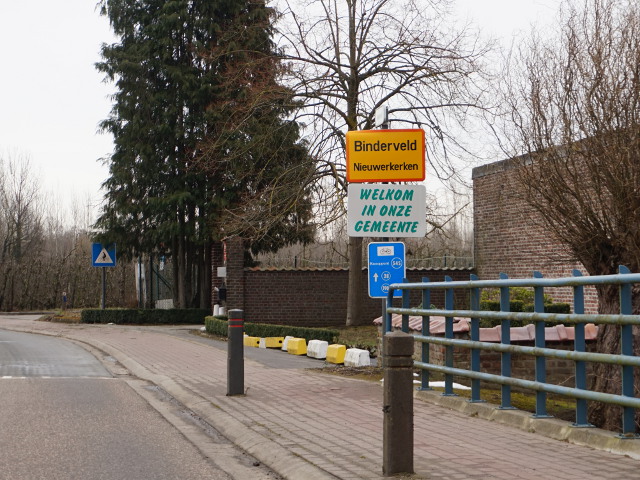 DSC02852binderveld_g