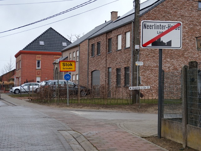 DSC02861neerlinterheide_e