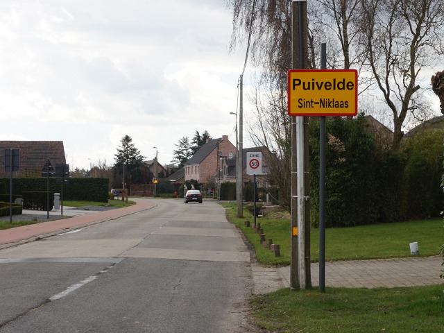 DSC02995puivelde_g