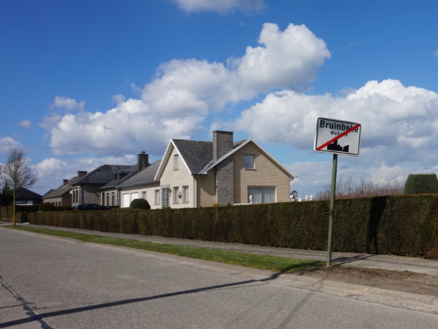 DSC03013bruinbeke_e