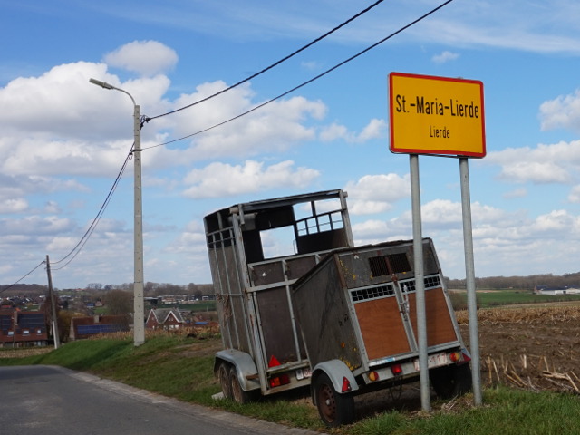 DSC03036sintmarialierde_g