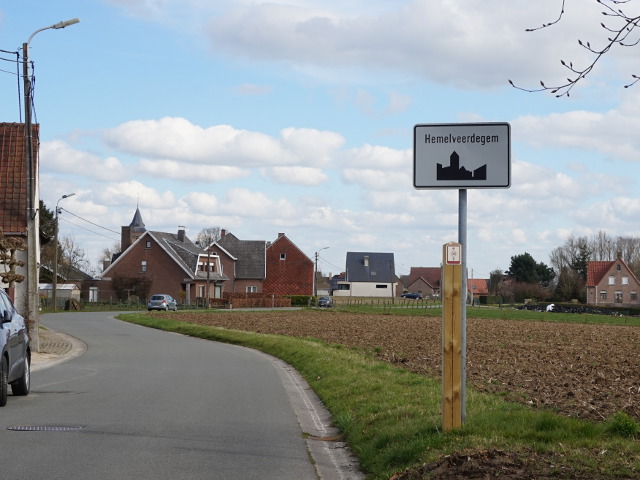 DSC03037hemelveerdegem_w