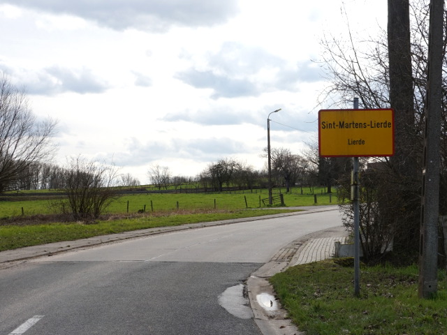 DSC03039sintmartenlierde_g