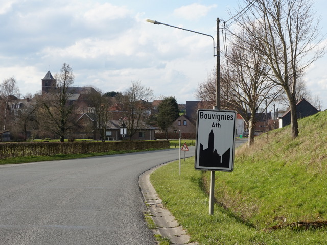DSC03055bouvignies_w