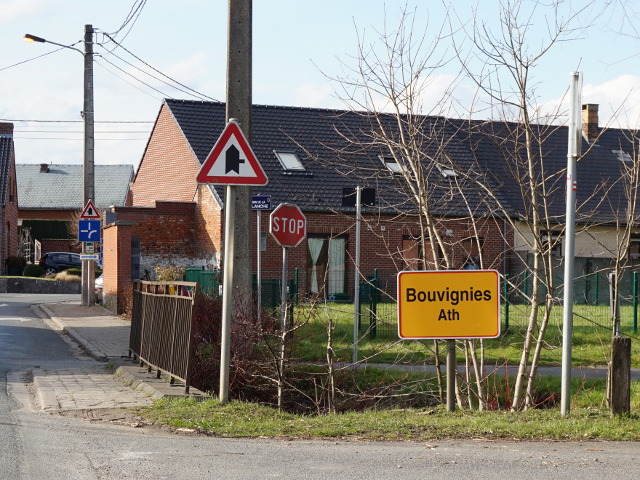 DSC03056bouvignies_g