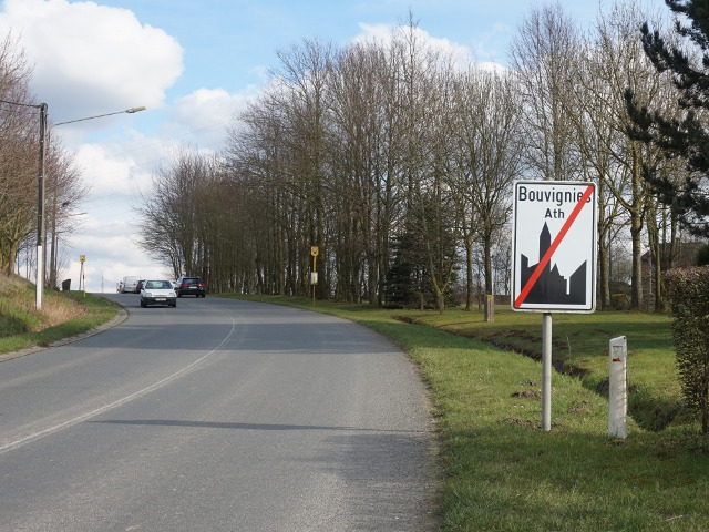 DSC03057bouvignies_e