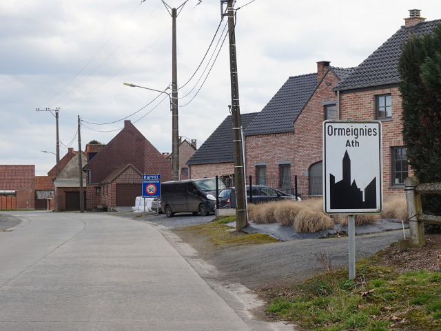 DSC03058ormeignies_w