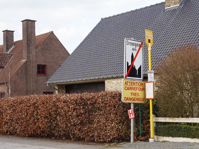 DSC03060ormeignies_e