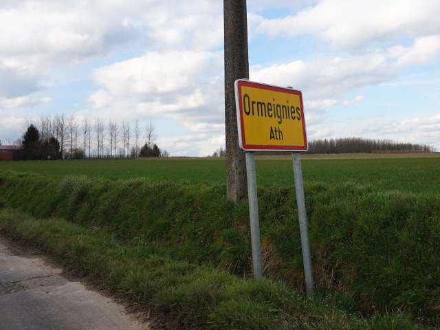 DSC03061ormeignies_g