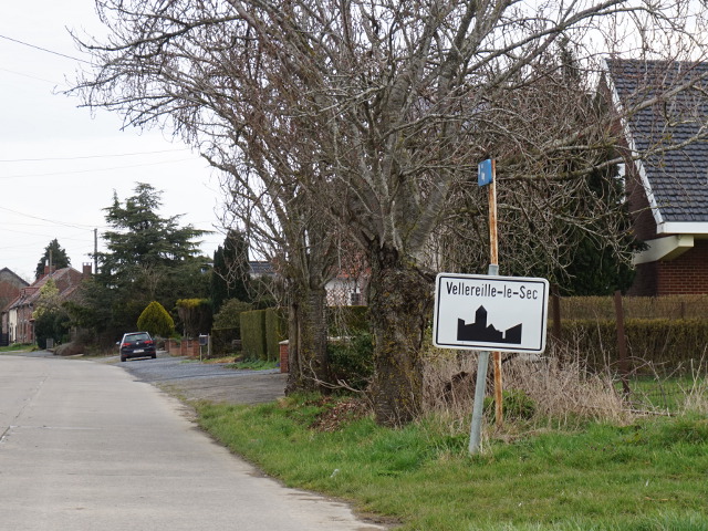 DSC03078vellereillelesec_w