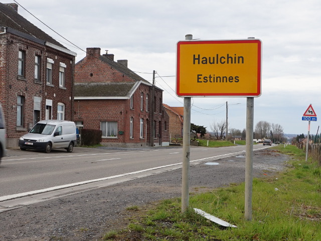 DSC03081haulchin_g