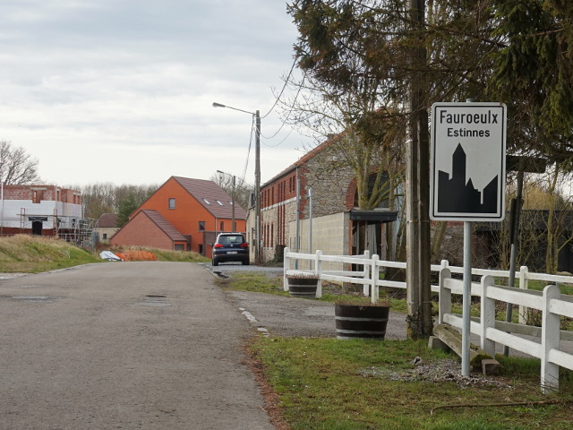 DSC03084fauroeulx_w