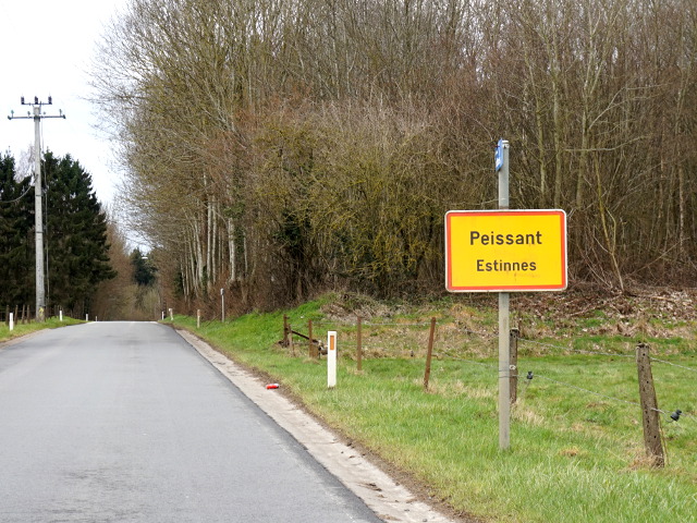 DSC03093peissant_g