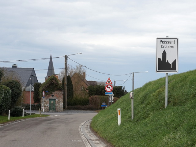DSC03094peissant_w
