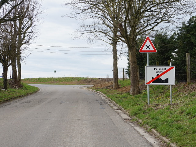 DSC03097peissant_e