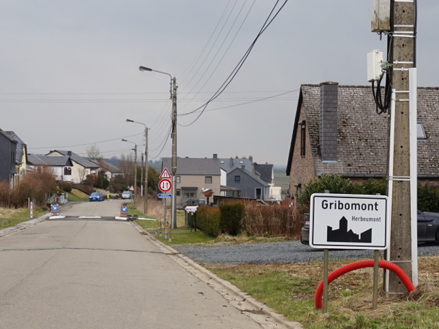 DSC03318gribomont_w