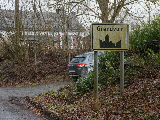 DSC03323grandvoir_w