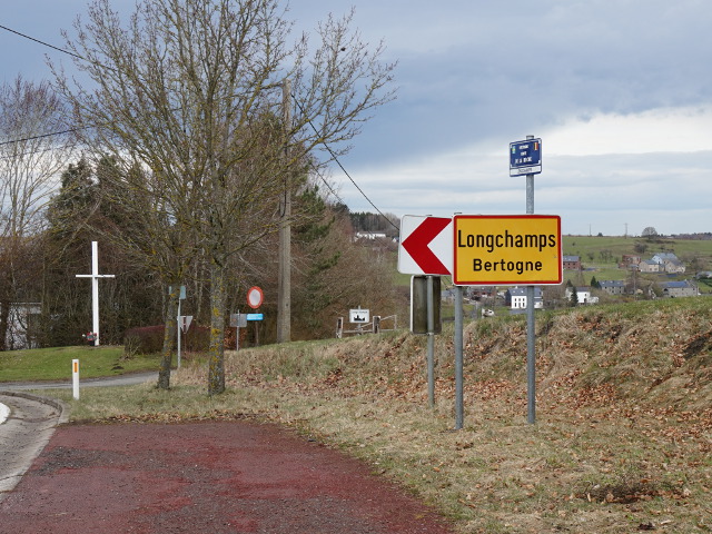 DSC03503longchamps_g
