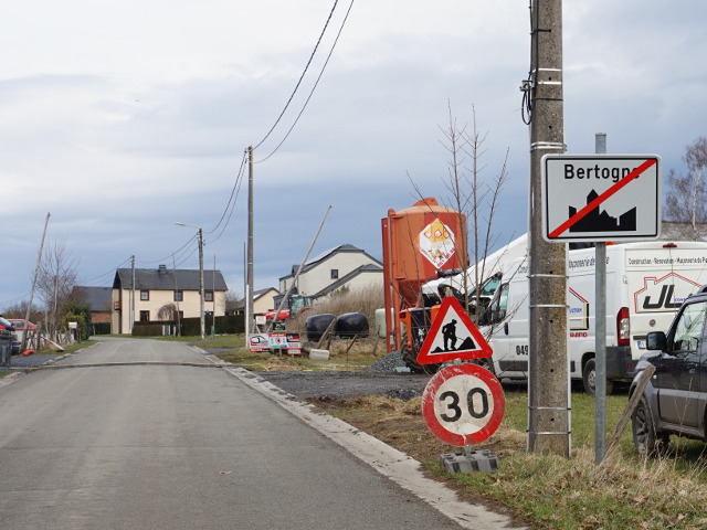DSC03507bertogne_e