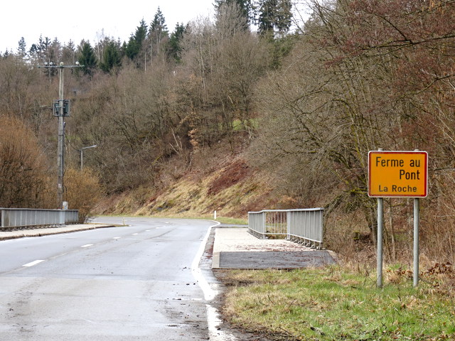 DSC03509fermeaupont_g