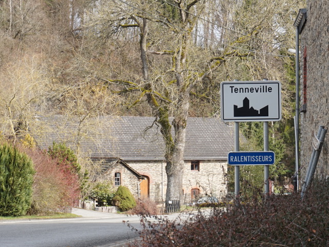 DSC03522tenneville_w