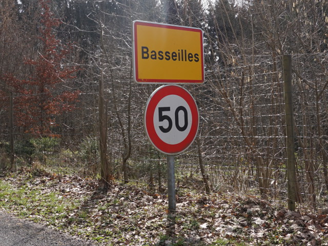DSC03531basseilles_g