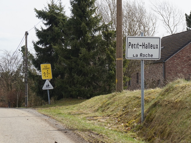 DSC03541petithalleux_w