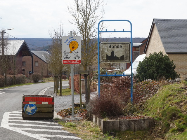 DSC03543bande_w