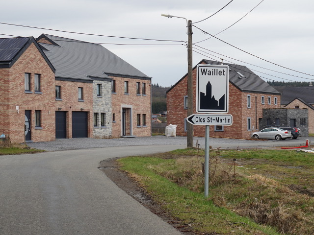 DSC03552waillet_w