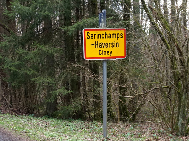 DSC03556serinchampshaversin_g