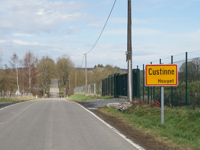 DSC03594custinne_g