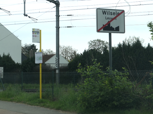 P1270678wilsele_e
