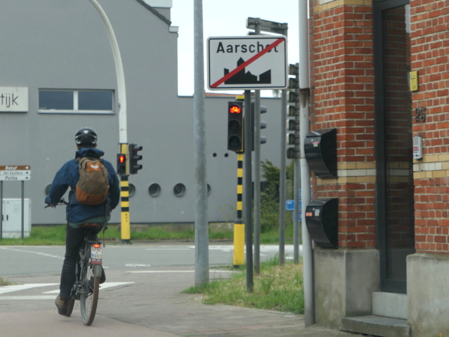 P1270681aarschot_e