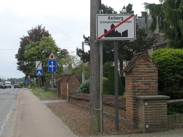 P1270683keiberg_e