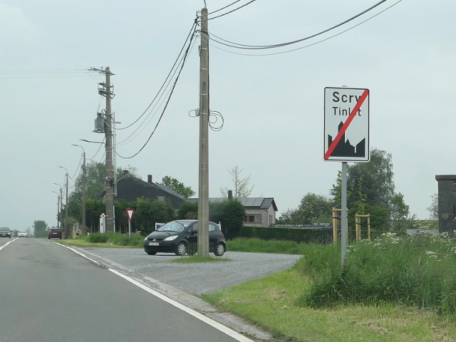 P1270690scry_e