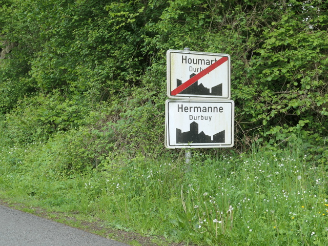 P1270695hermanne_w