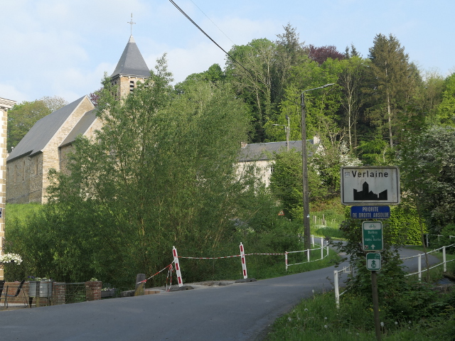P1270706verlaineourthe_w
