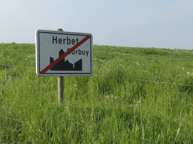 P1270711herbet_e