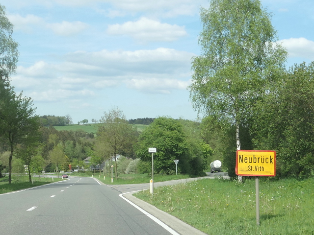P1270856neubruck_g