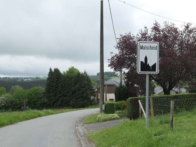 P1280111malscheid_w