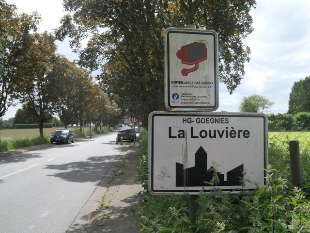 P1280731hggoegnies_w
