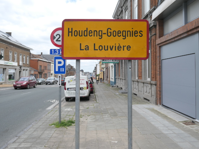 P1280733houdenggoegnies_g