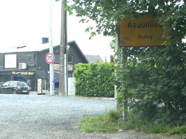P1280743asquillies_g