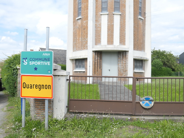 P1280745quaregnon_g