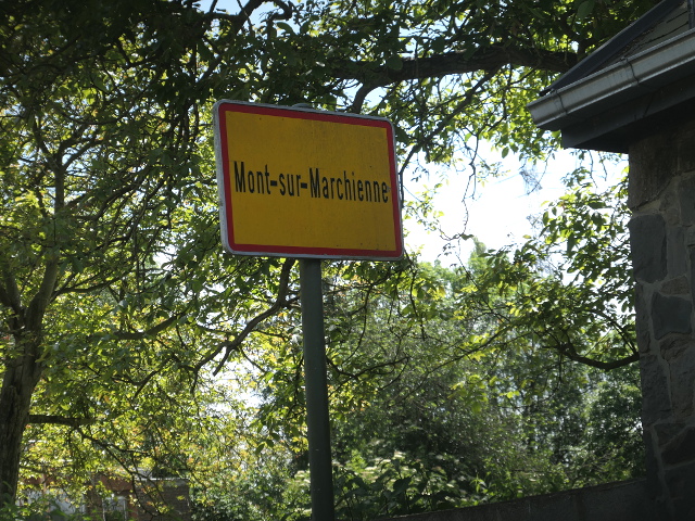 P1280786montsurmarchienne_g