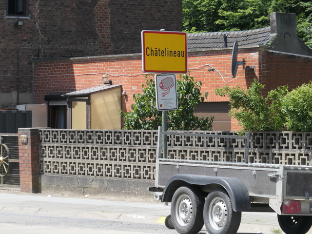 P1280813chatelineau_g