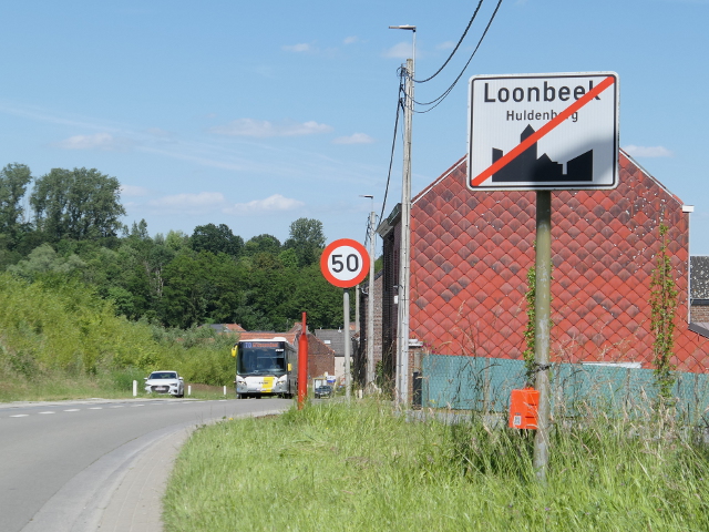 P1280832loonbeek_e