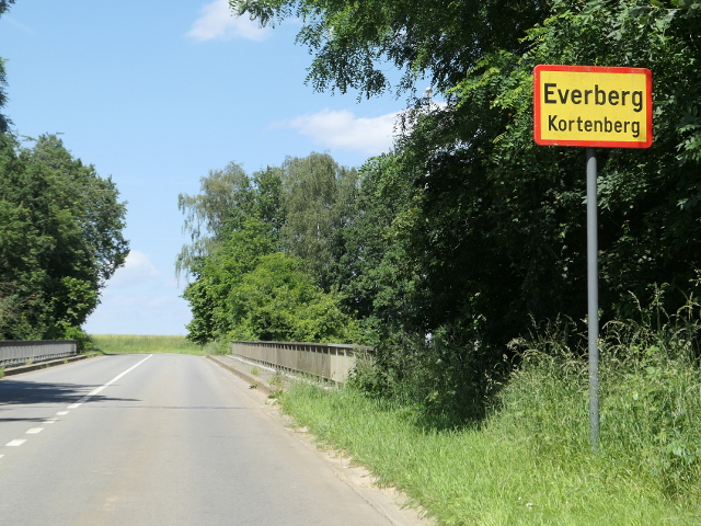 P1280834everberg_g