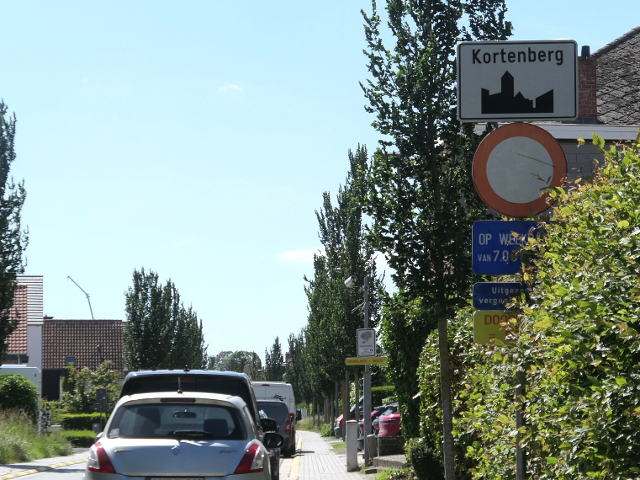 P1280838kortenberg_w